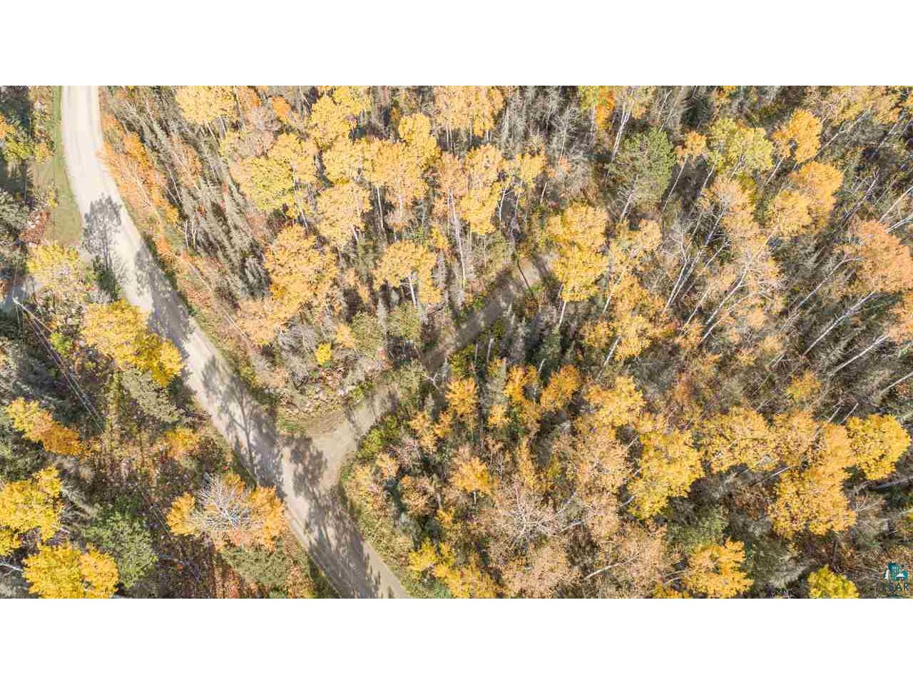 tbd LaBrec Klein Trail Ely MN 55731 6101677 image39