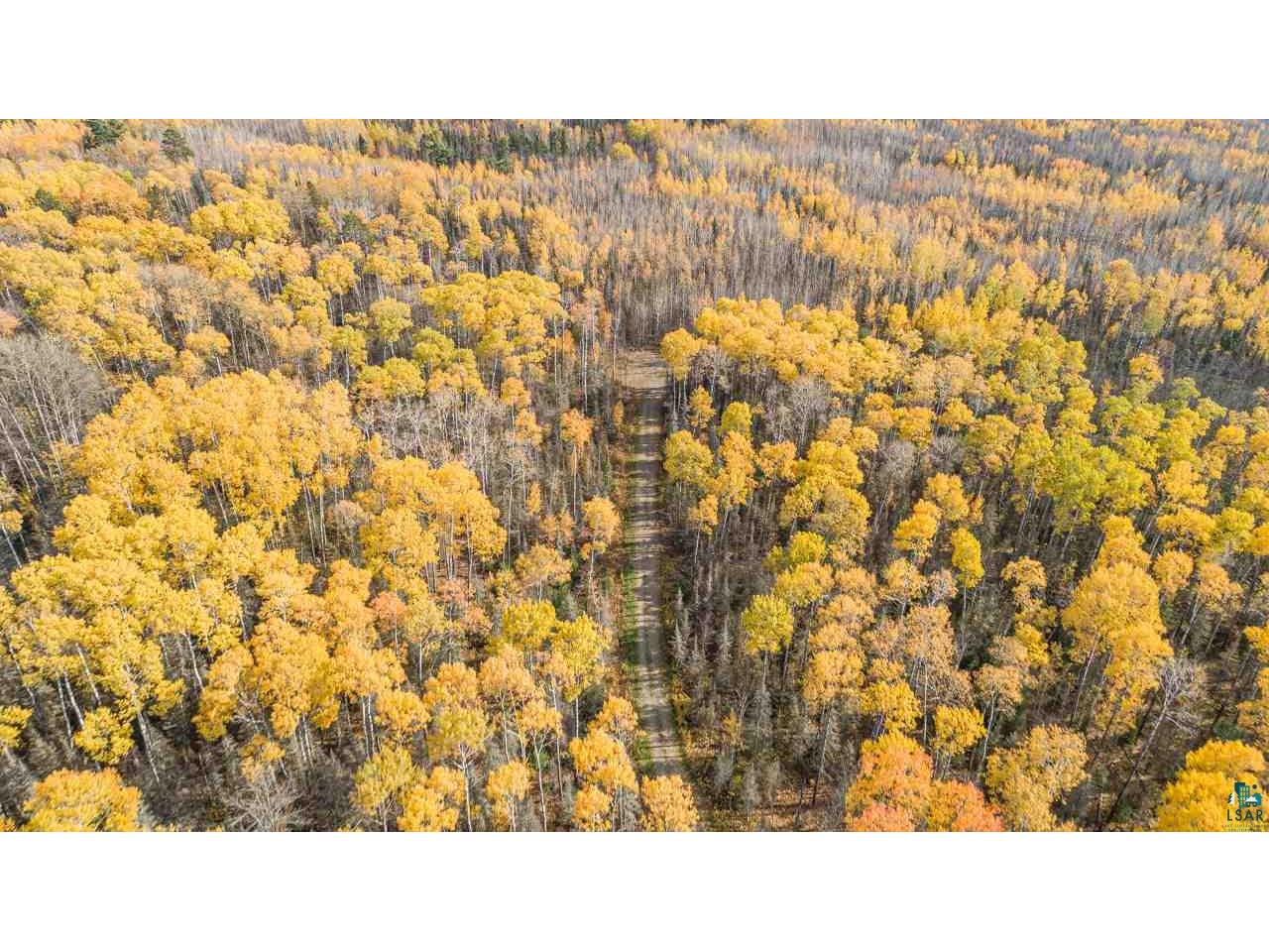 tbd LaBrec Klein Trail Ely MN 55731 6101677 image4