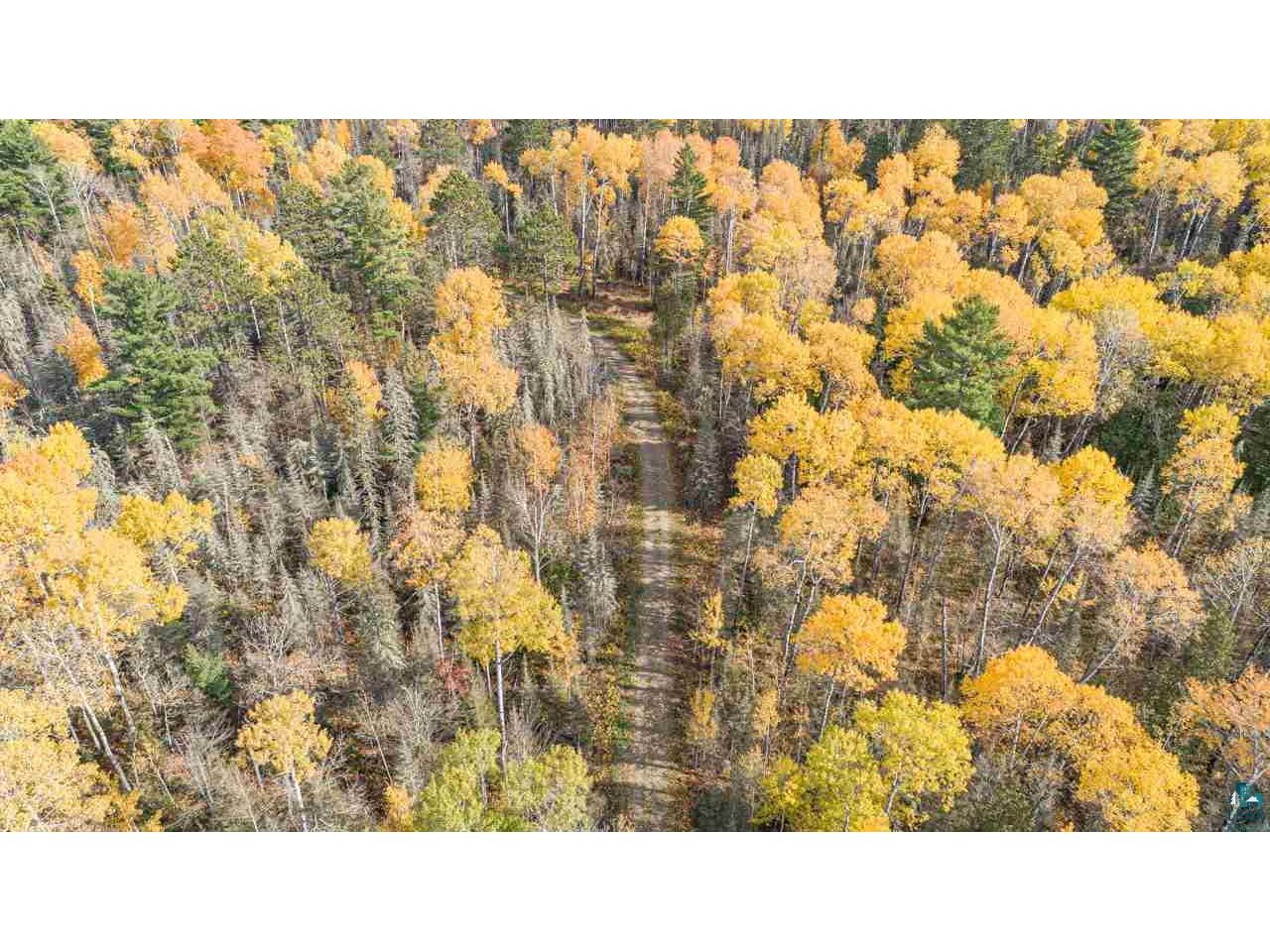 tbd LaBrec Klein Trail Ely MN 55731 6101677 image42