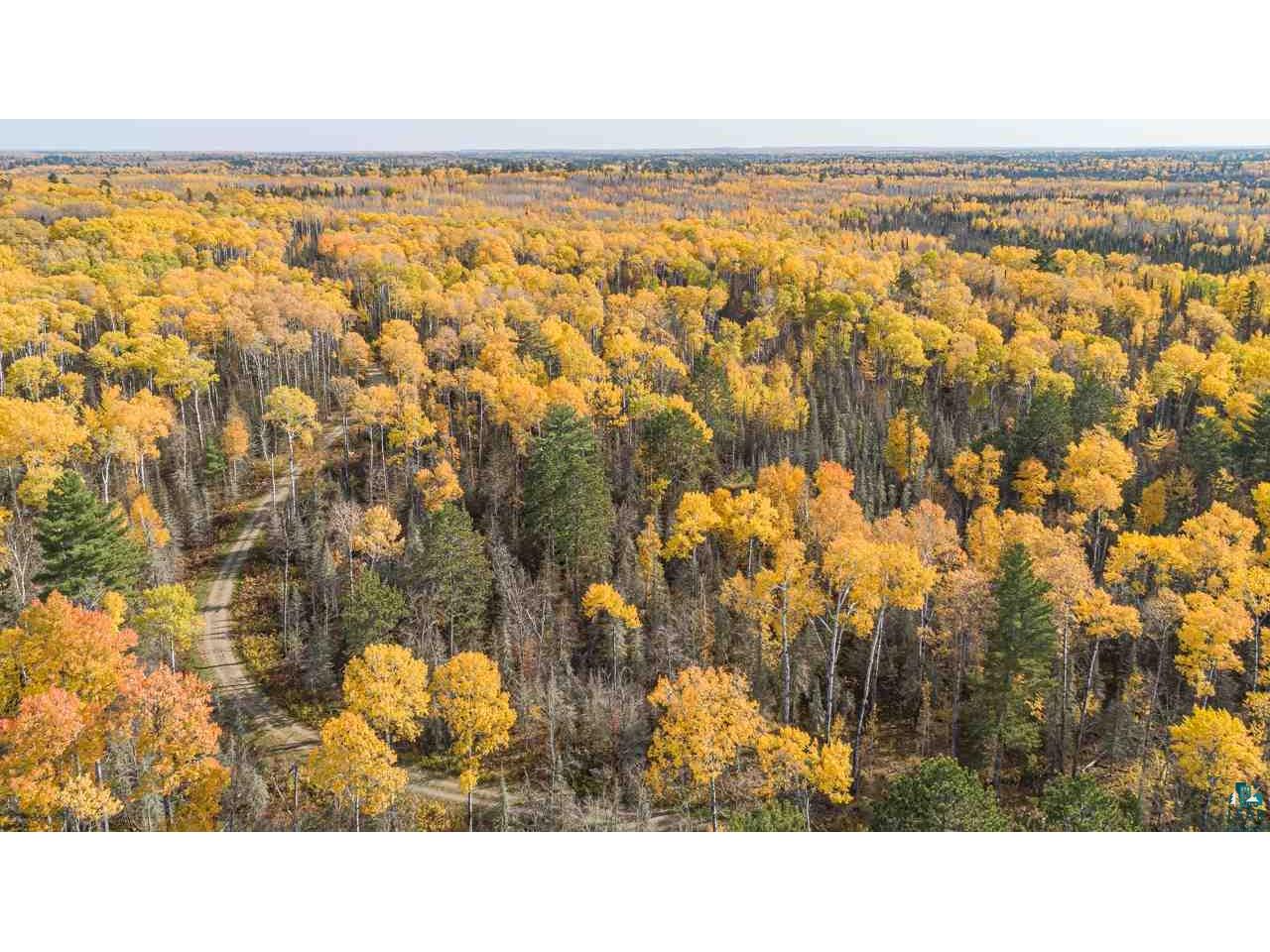 tbd LaBrec Klein Trail Ely MN 55731 6101677 image44