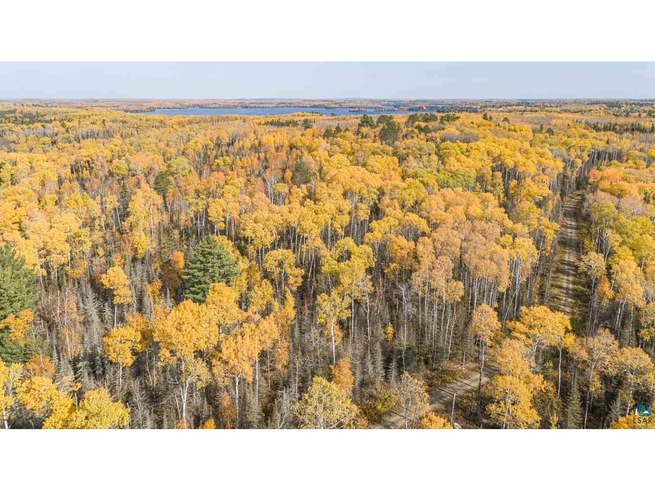 tbd LaBrec Klein Trail Ely MN 55731 6101677 image45