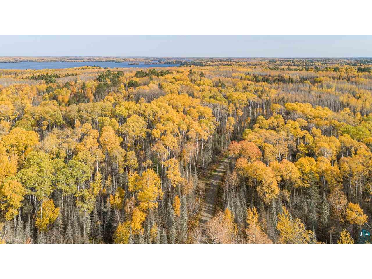 tbd LaBrec Klein Trail Ely MN 55731 6101677 image47