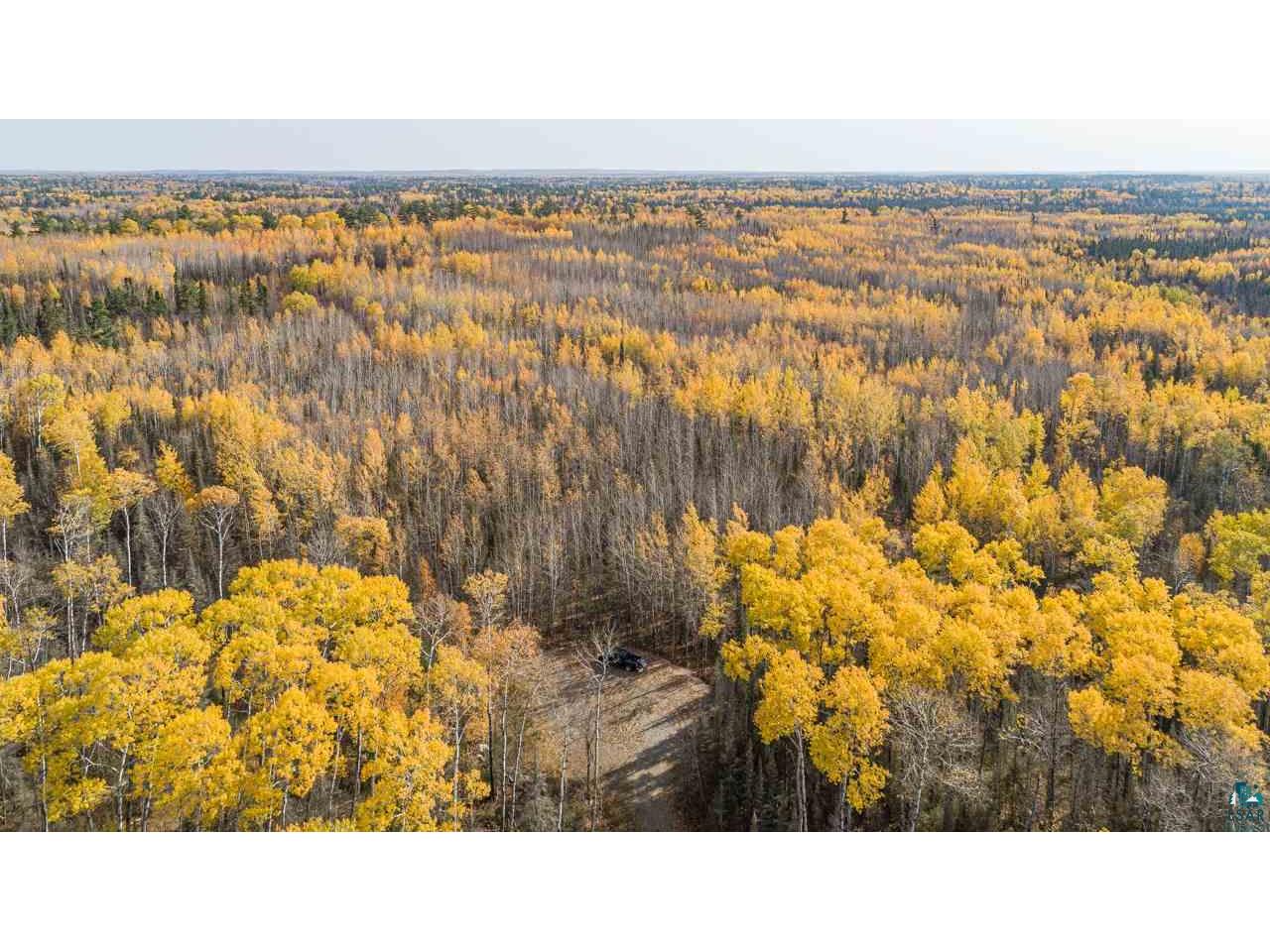 tbd LaBrec Klein Trail Ely MN 55731 6101677 image6