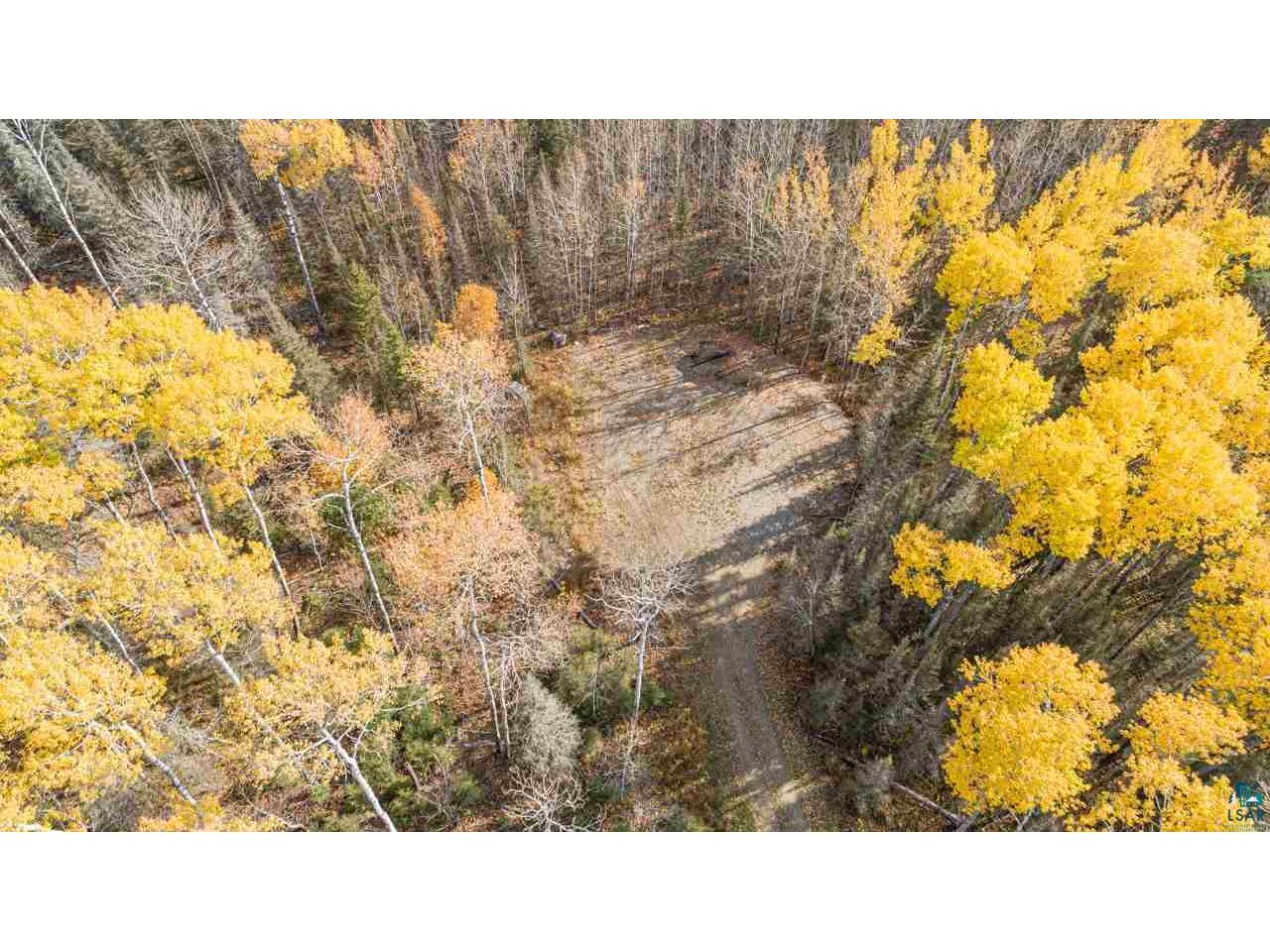 tbd LaBrec Klein Trail Ely MN 55731 6101677 image7