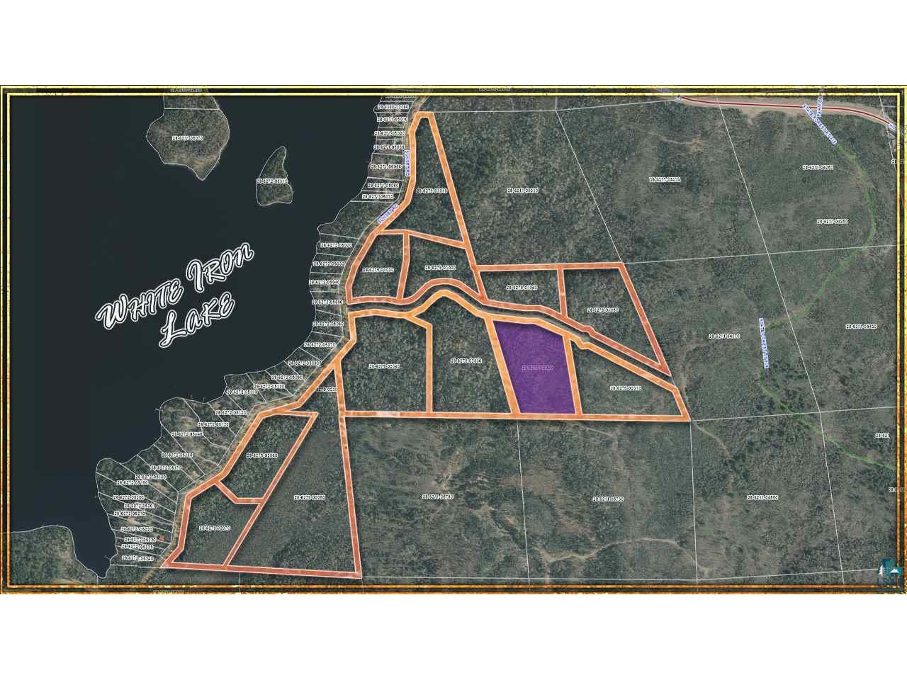 tbd LaBrec Klein Trail Ely MN 55731 6101680 image1