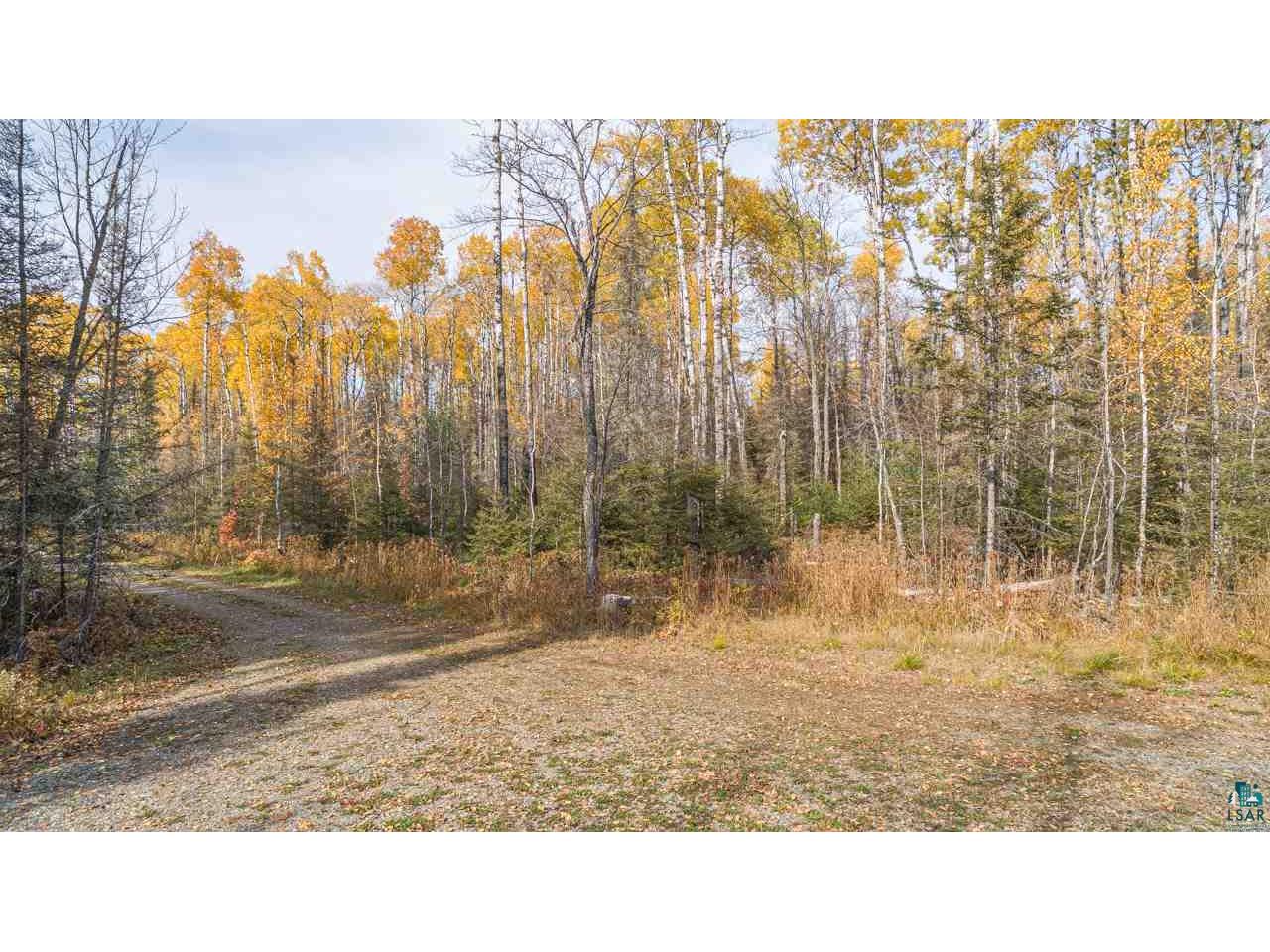 tbd LaBrec Klein Trail Ely MN 55731 6101680 image11