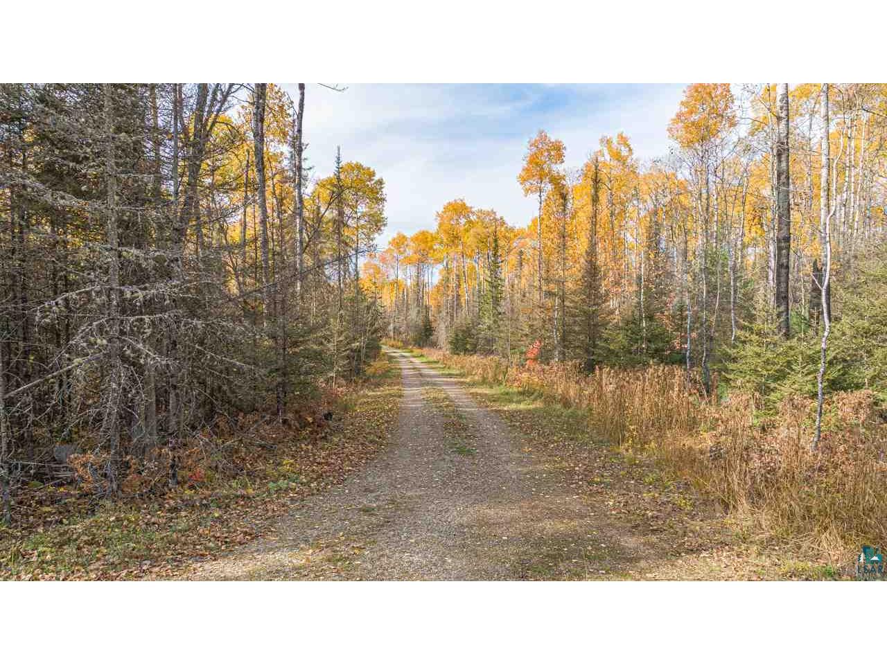 tbd LaBrec Klein Trail Ely MN 55731 6101680 image12