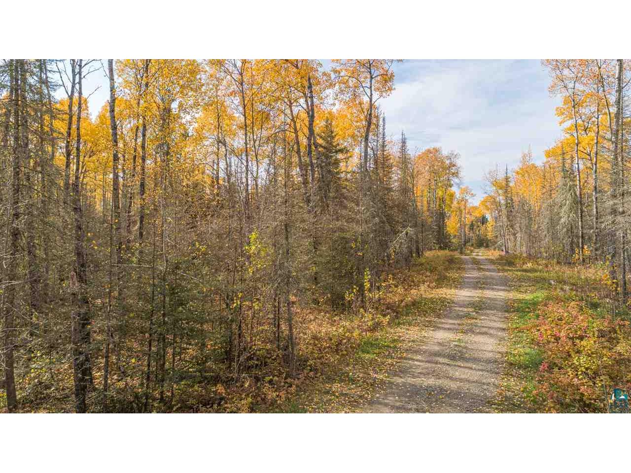 tbd LaBrec Klein Trail Ely MN 55731 6101680 image13