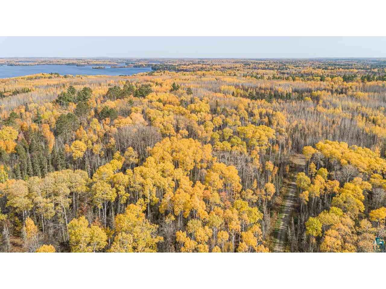 tbd LaBrec Klein Trail Ely MN 55731 6101680 image2