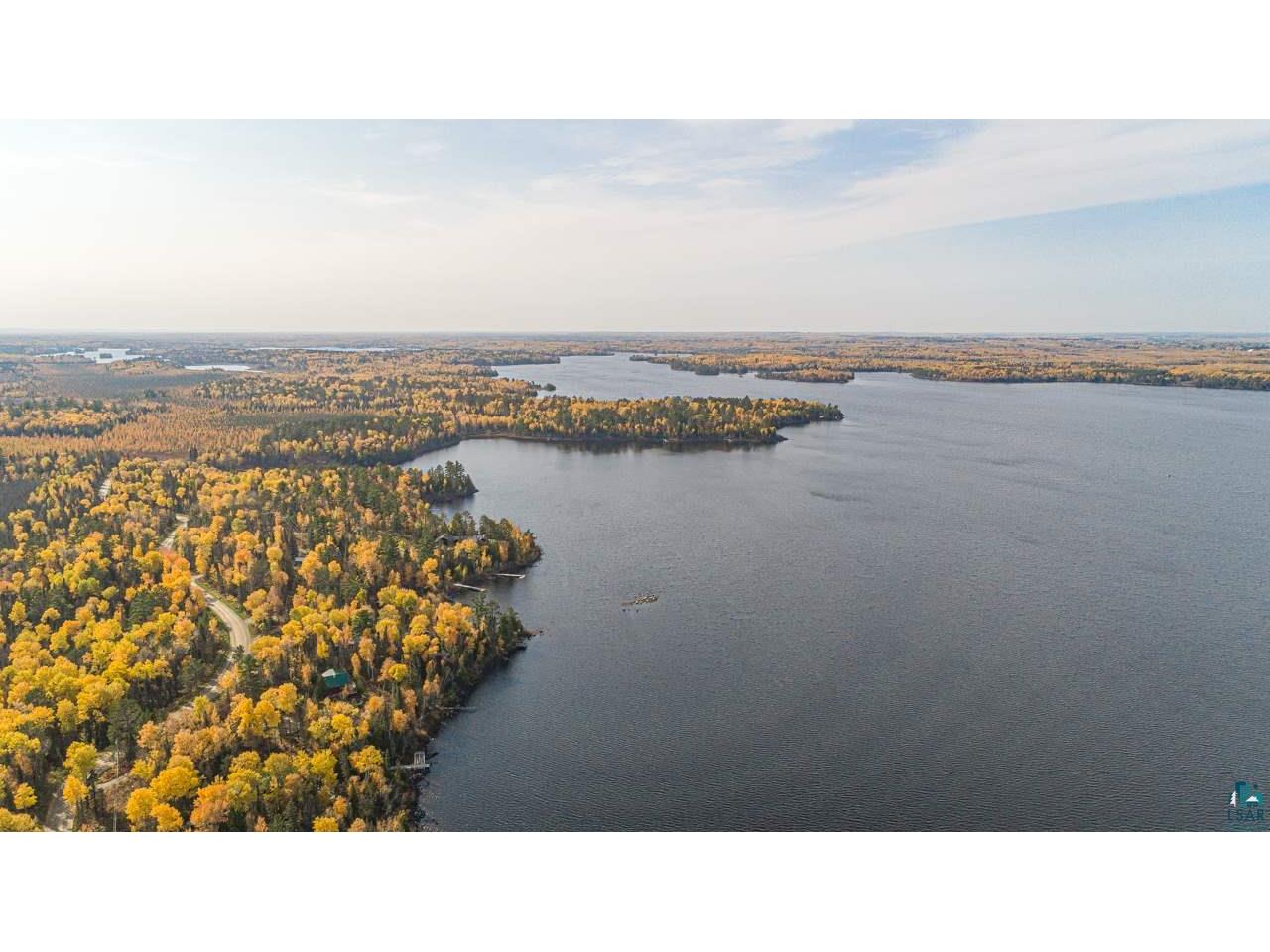 tbd LaBrec Klein Trail Ely MN 55731 6101680 image20