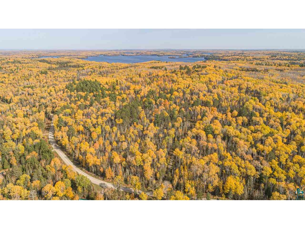 tbd LaBrec Klein Trail Ely MN 55731 6101680 image22