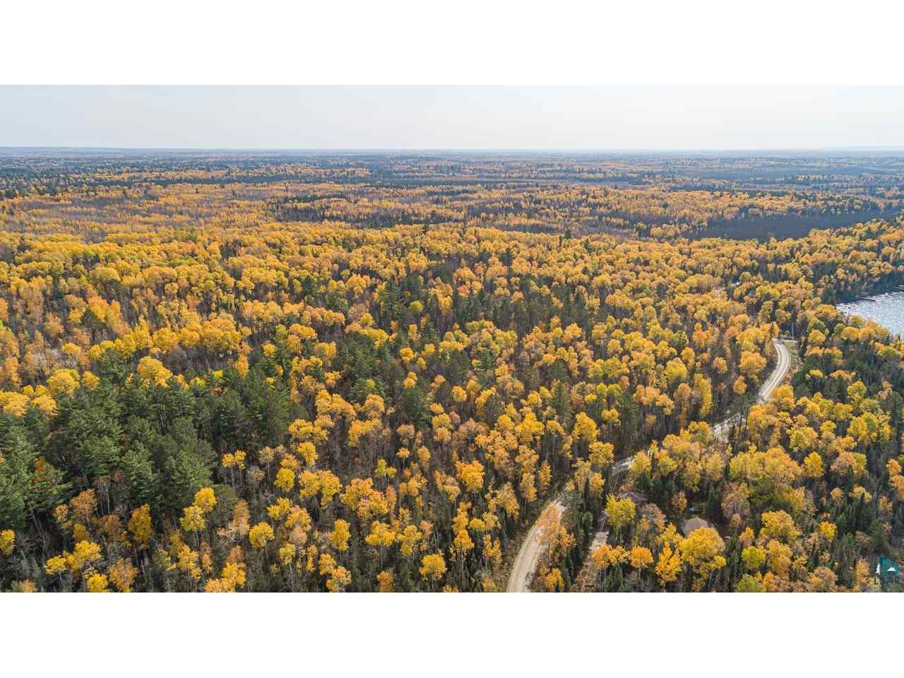 tbd LaBrec Klein Trail Ely MN 55731 6101680 image24