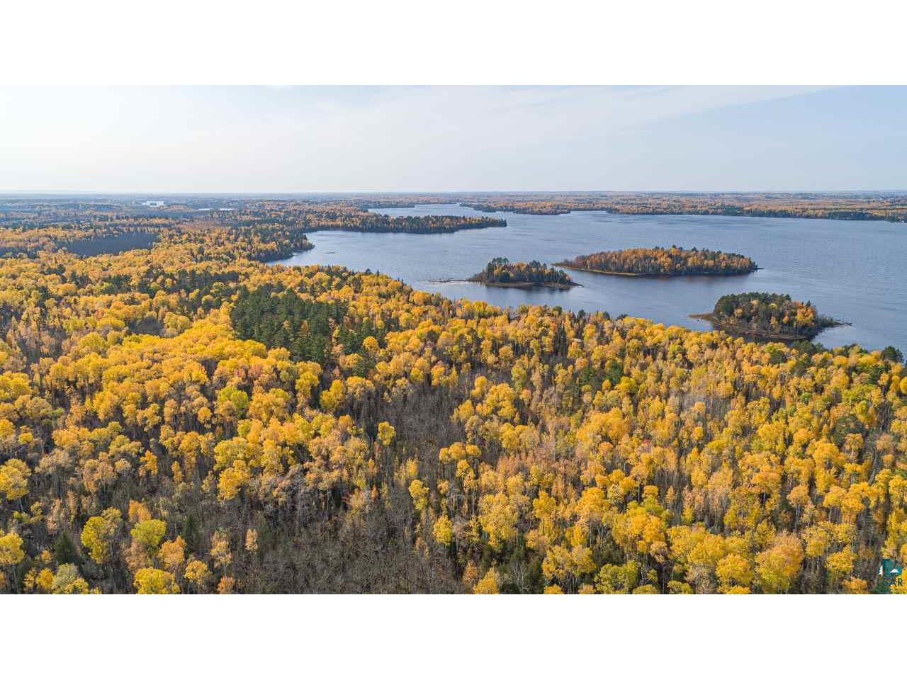 tbd LaBrec Klein Trail Ely MN 55731 6101680 image25