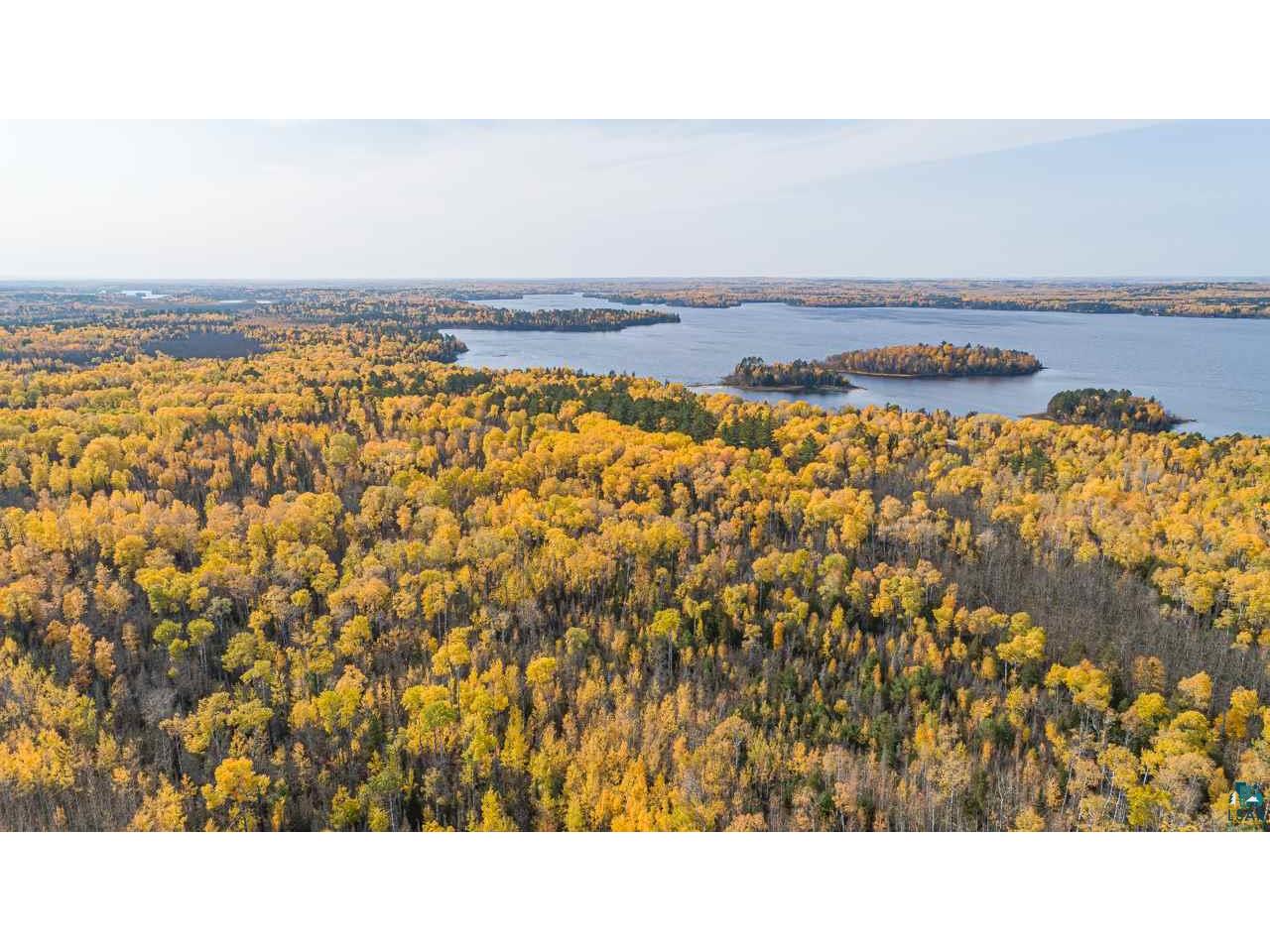 tbd LaBrec Klein Trail Ely MN 55731 6101680 image26