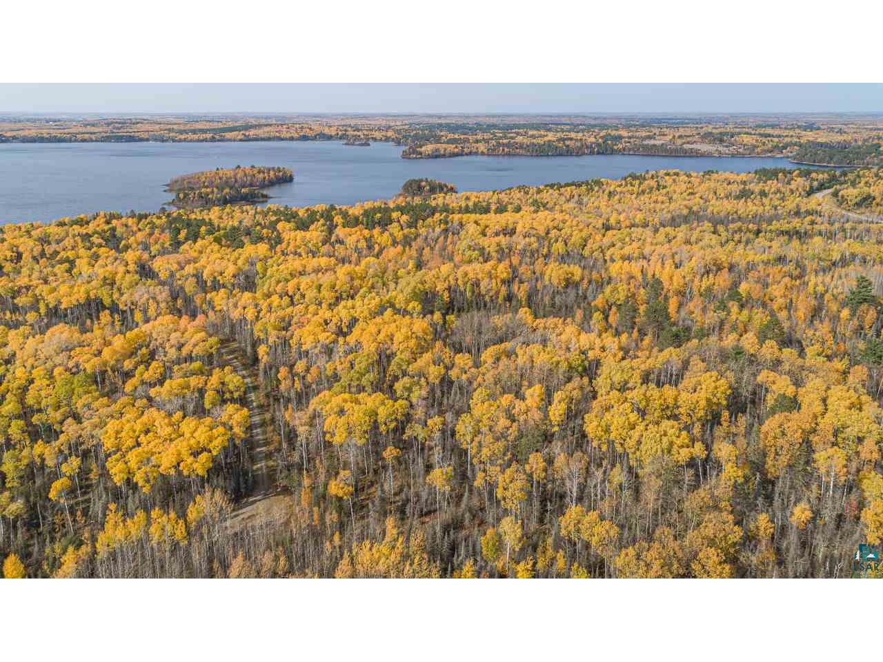 tbd LaBrec Klein Trail Ely MN 55731 6101680 image32