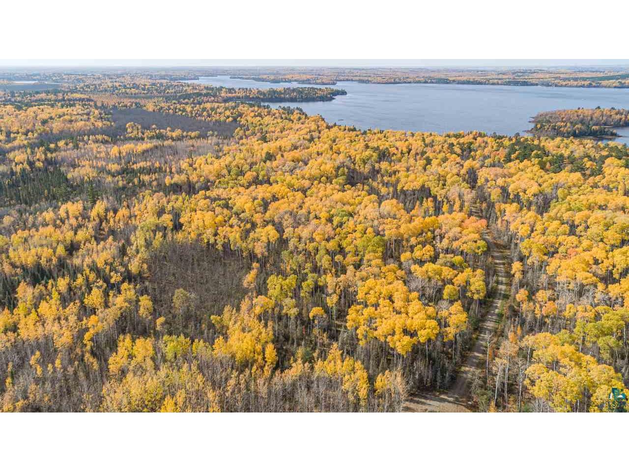 tbd LaBrec Klein Trail Ely MN 55731 6101680 image33