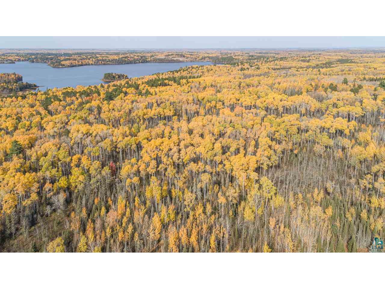 tbd LaBrec Klein Trail Ely MN 55731 6101680 image36