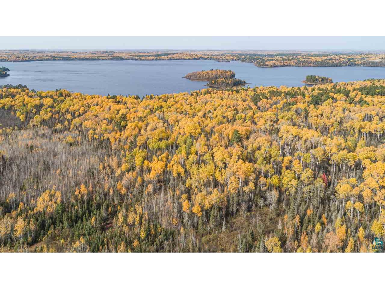 tbd LaBrec Klein Trail Ely MN 55731 6101680 image37