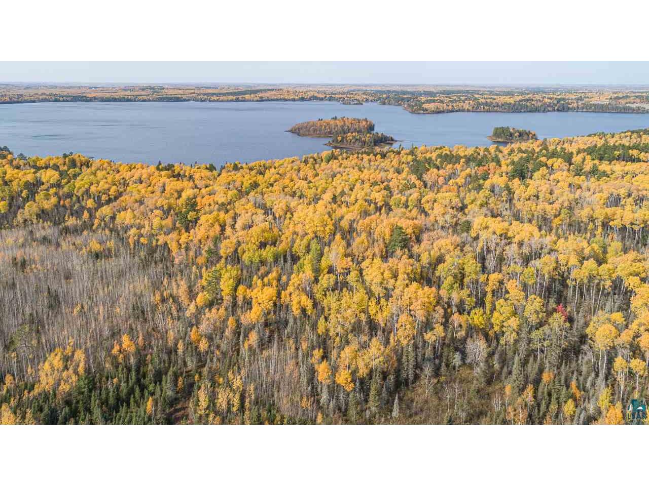 tbd LaBrec Klein Trail Ely MN 55731 6101680 image38