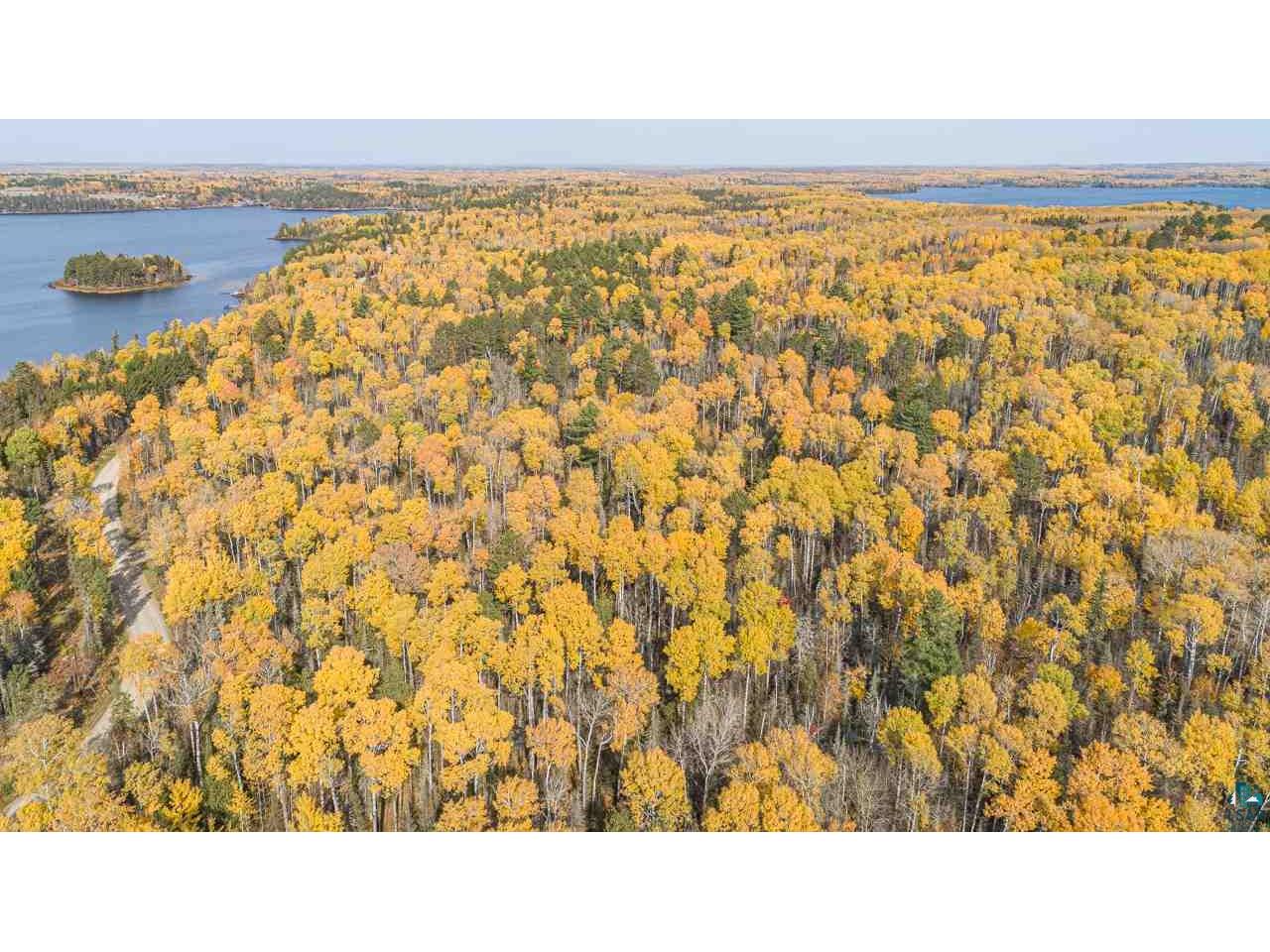 tbd LaBrec Klein Trail Ely MN 55731 6101680 image41