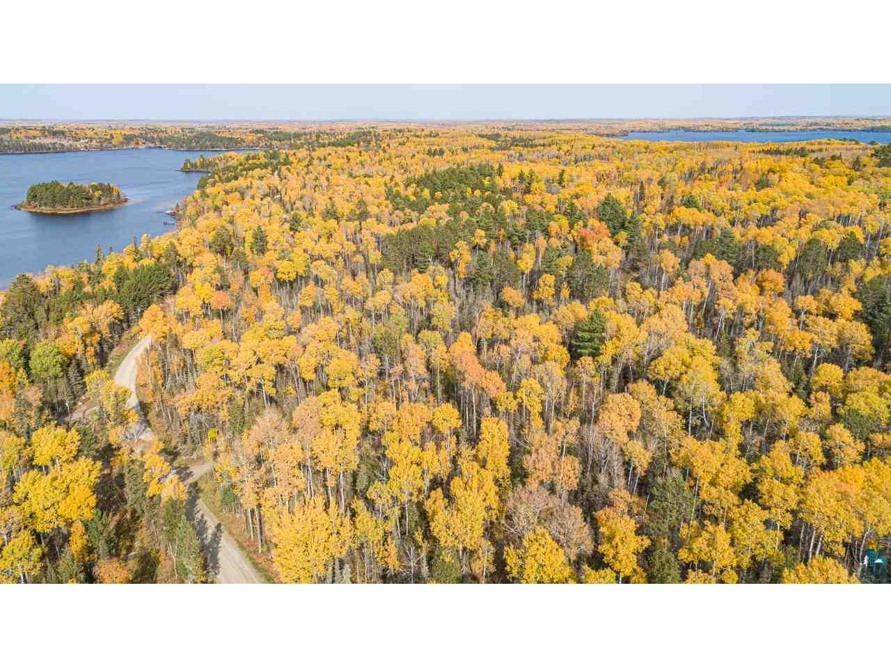 tbd LaBrec Klein Trail Ely MN 55731 6101680 image42