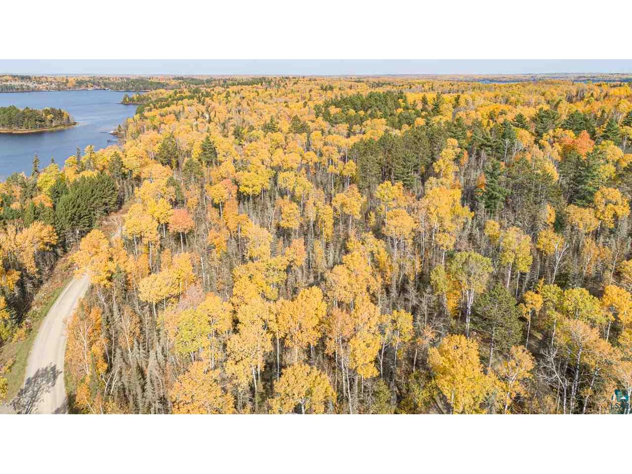 tbd LaBrec Klein Trail Ely MN 55731 6101680 image44