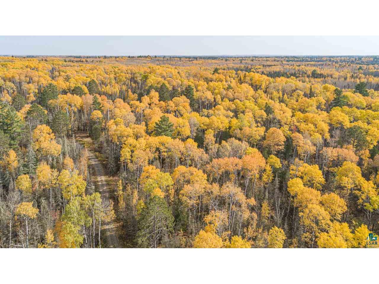 tbd LaBrec Klein Trail Ely MN 55731 6101680 image45