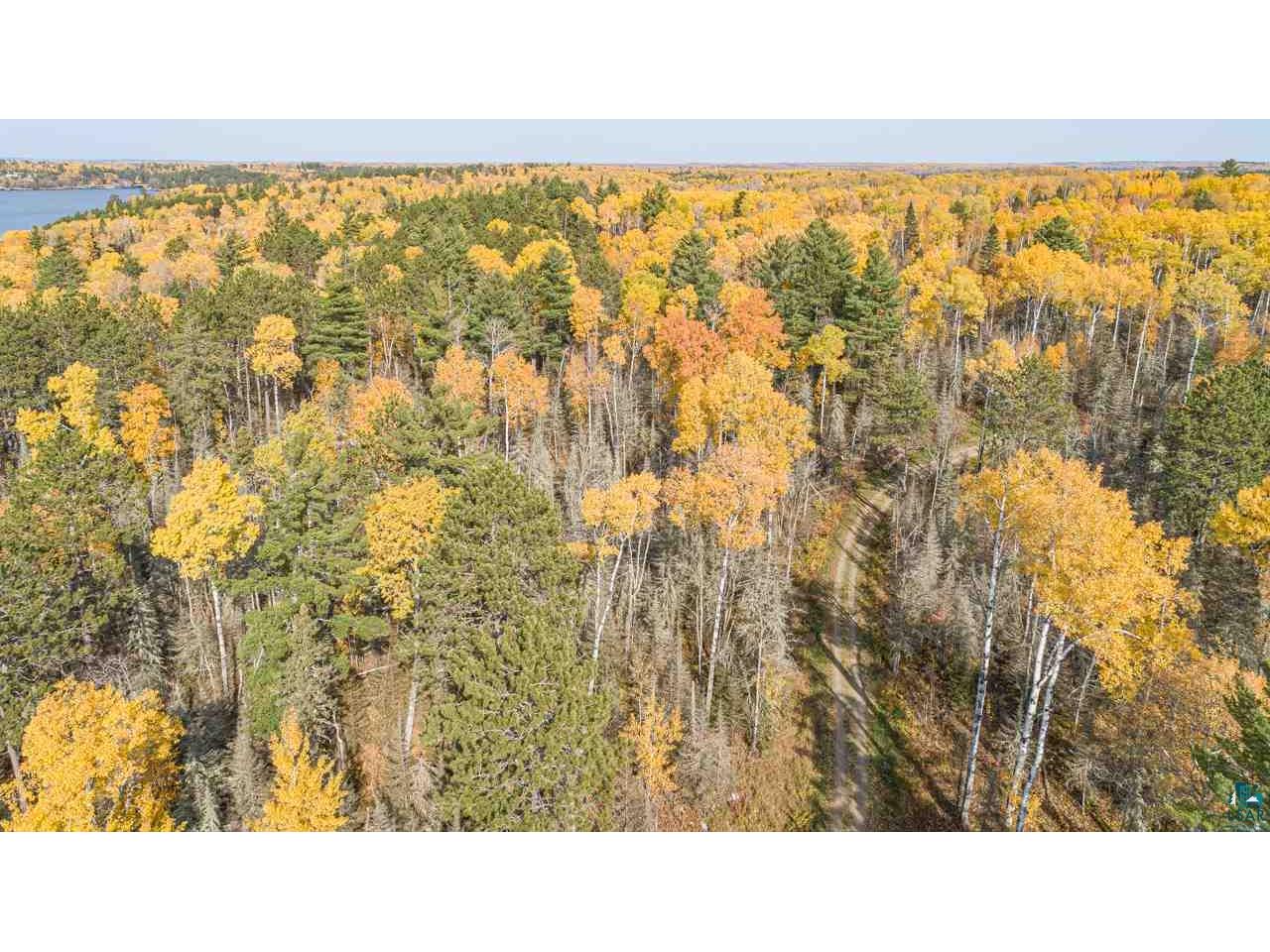 tbd LaBrec Klein Trail Ely MN 55731 6101680 image47