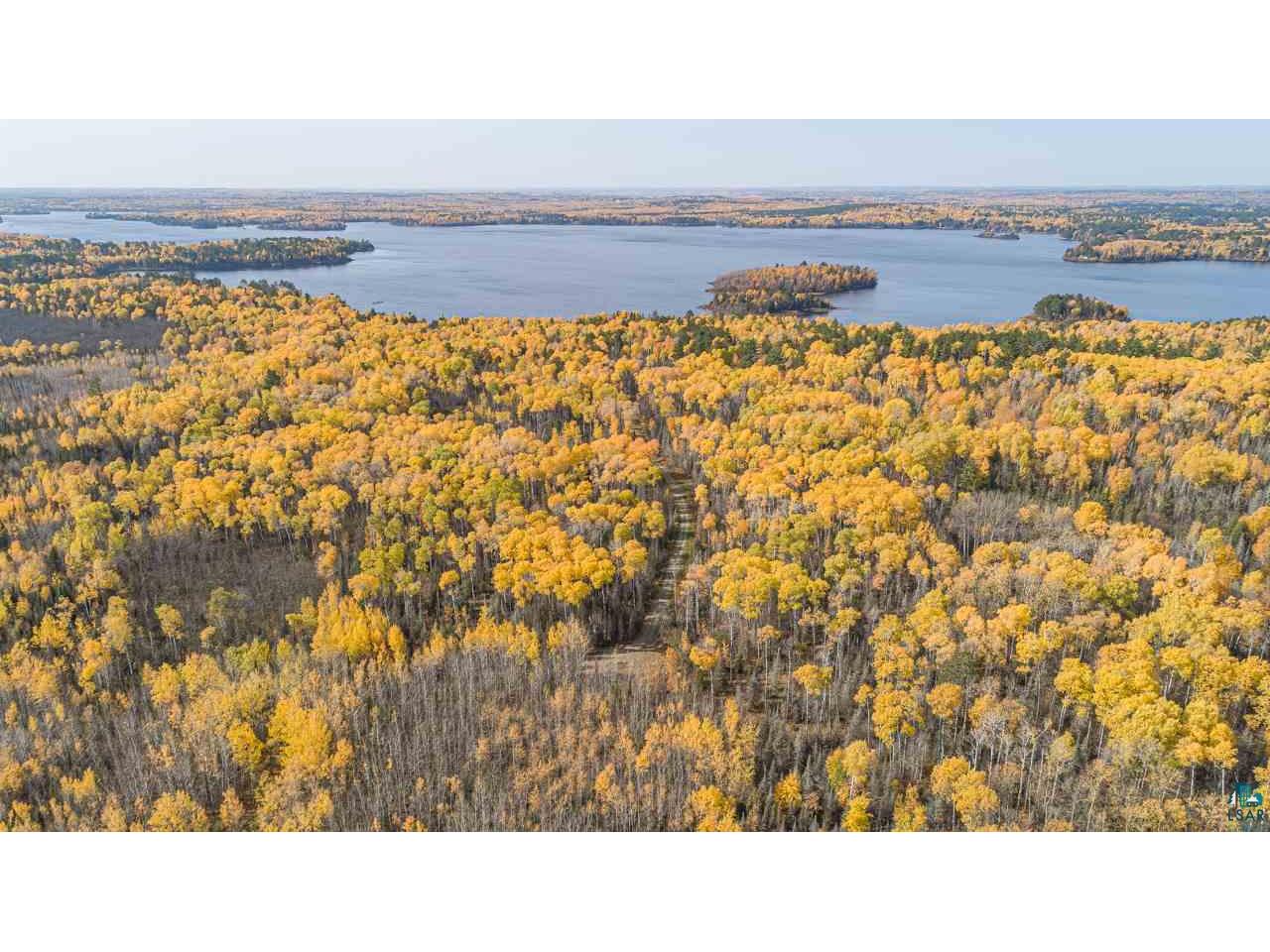 tbd LaBrec Klein Trail Ely MN 55731 6101680 image7