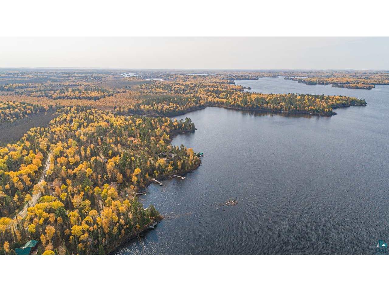 tbd Sunset Rd Ely MN 55731 6101675 image18