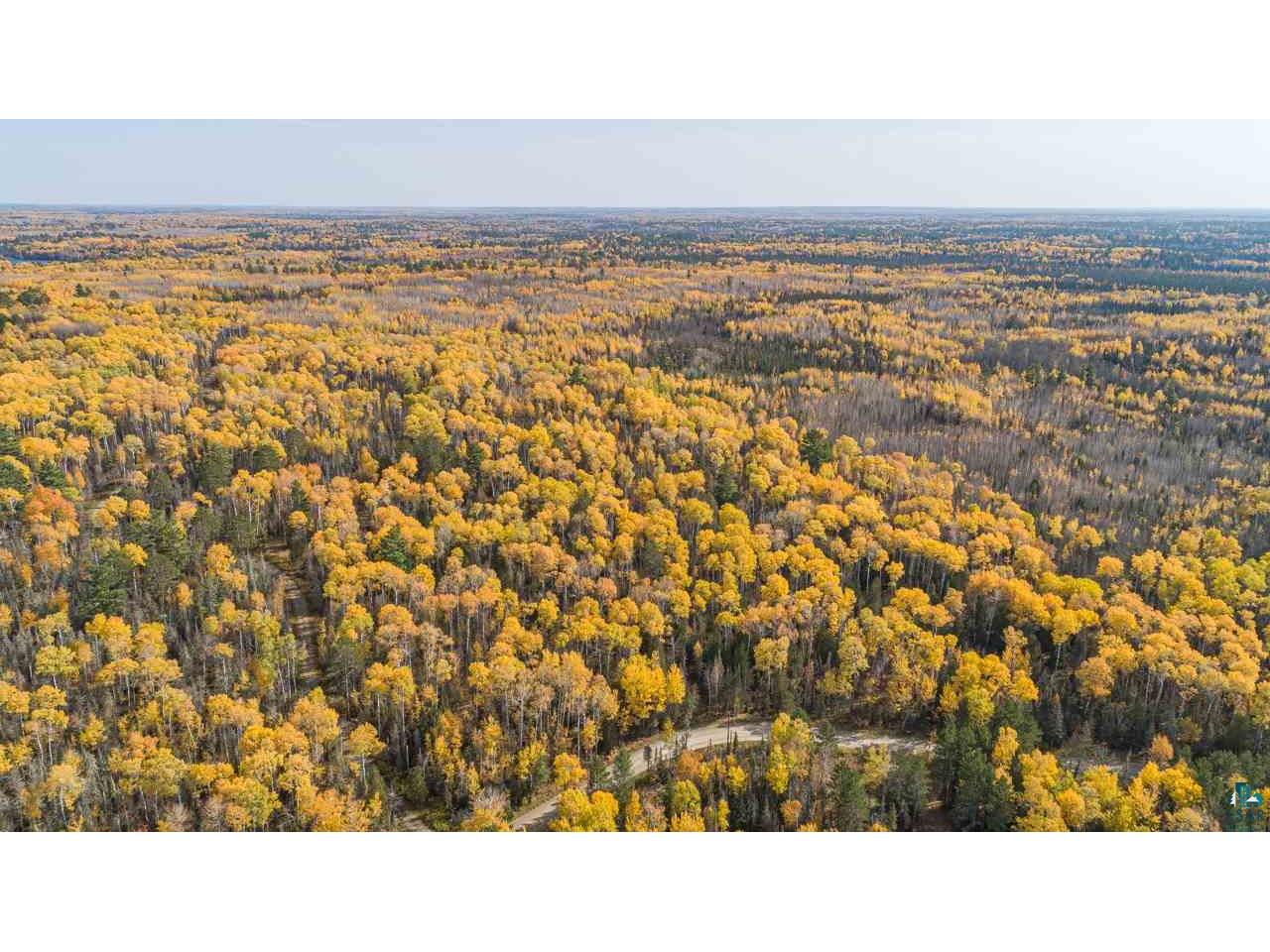 tbd Sunset Rd Ely MN 55731 6101675 image20