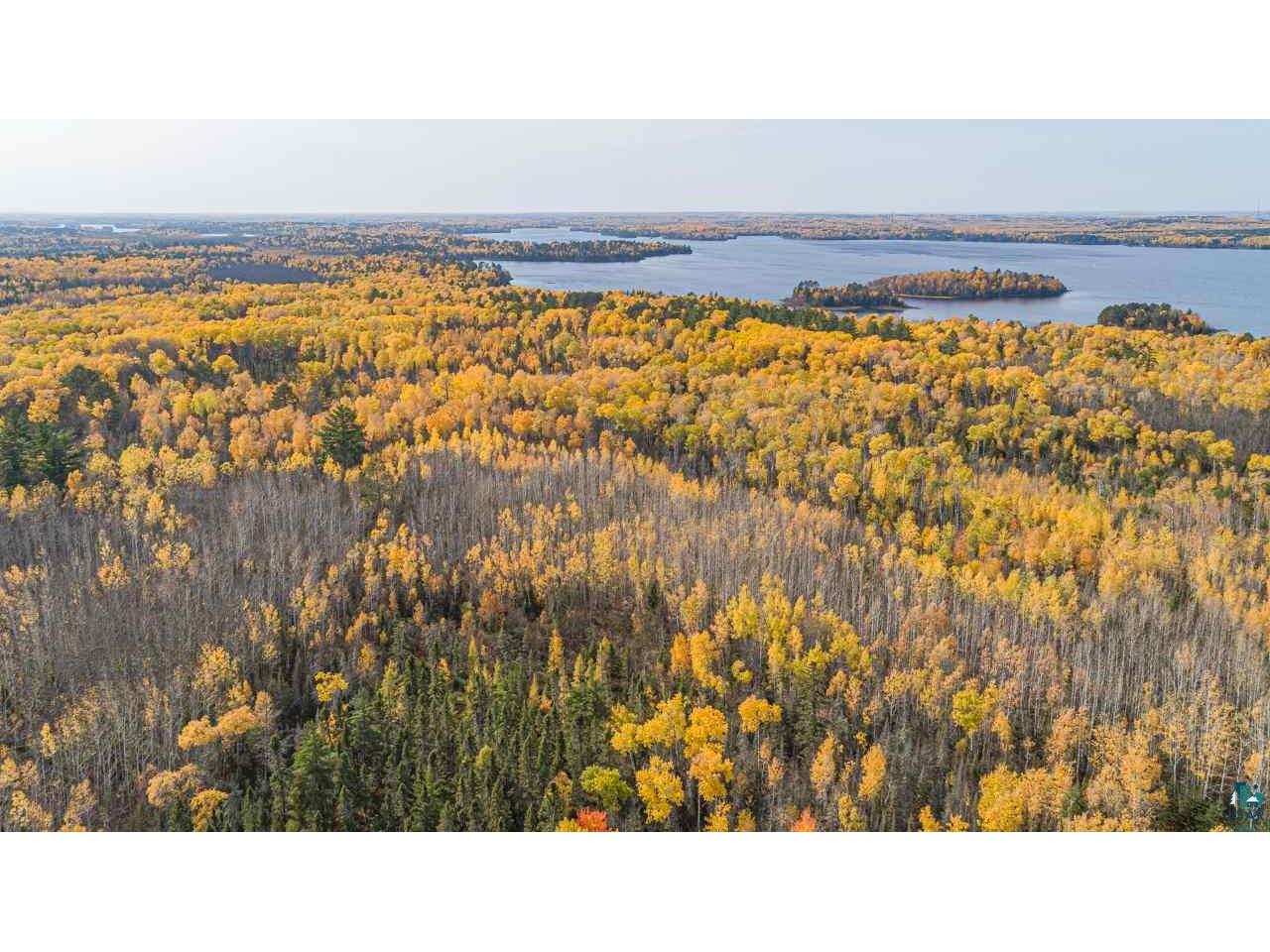 tbd Sunset Rd Ely MN 55731 6101675 image24