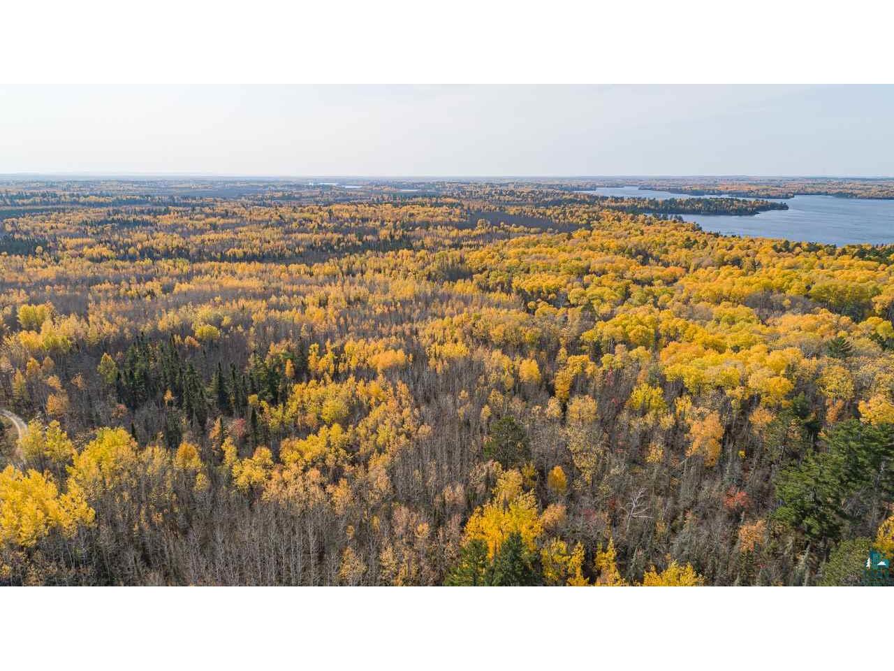 tbd Sunset Rd Ely MN 55731 6101675 image26