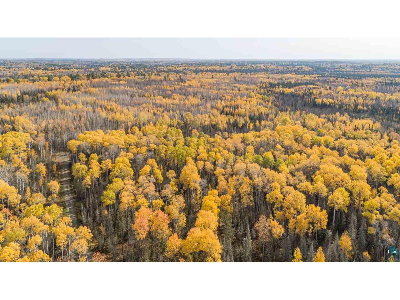 tbd Sunset Rd Ely MN 55731 6101675 image3