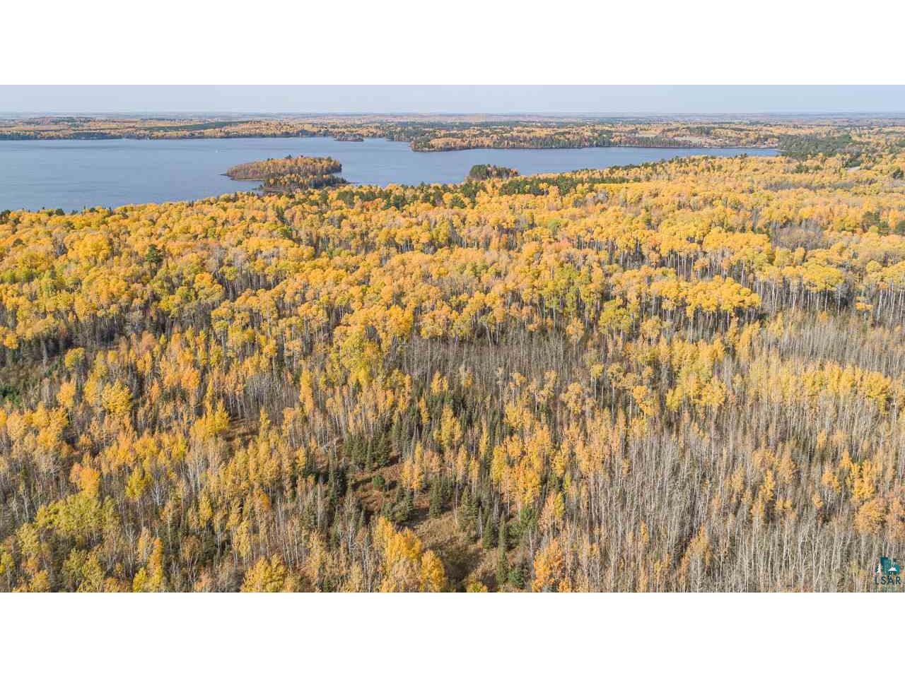 tbd Sunset Rd Ely MN 55731 6101675 image31