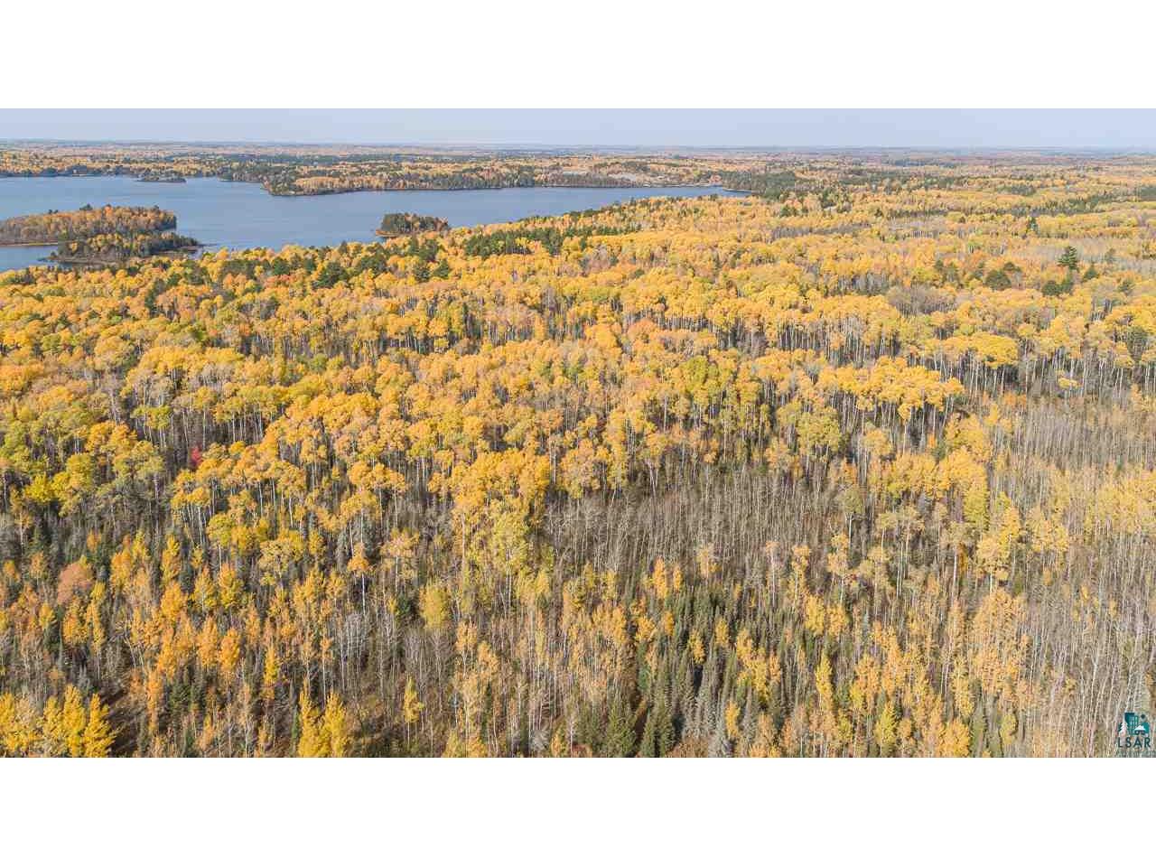 tbd Sunset Rd Ely MN 55731 6101675 image32