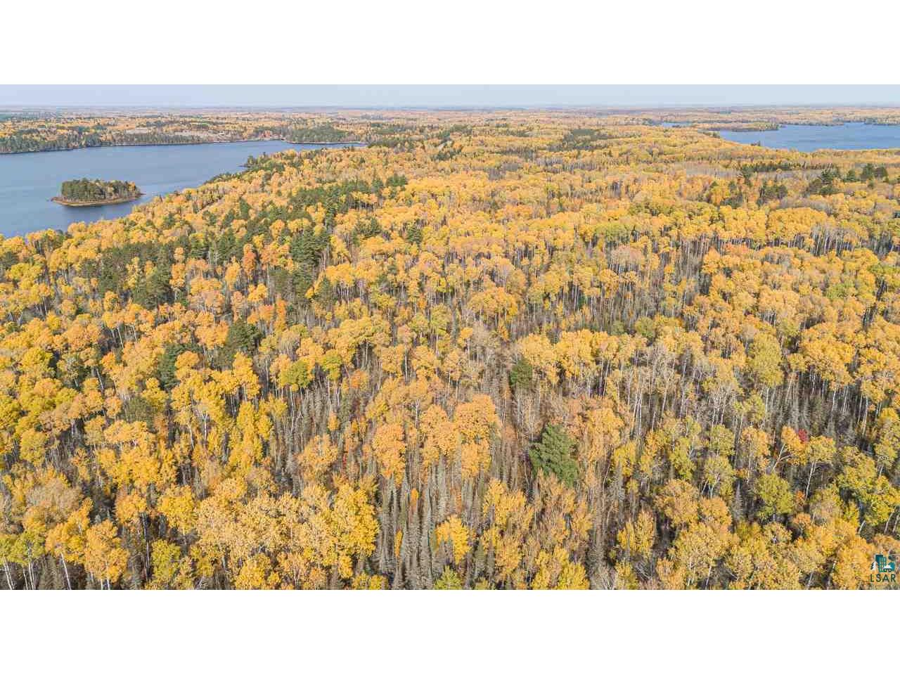 tbd Sunset Rd Ely MN 55731 6101675 image37