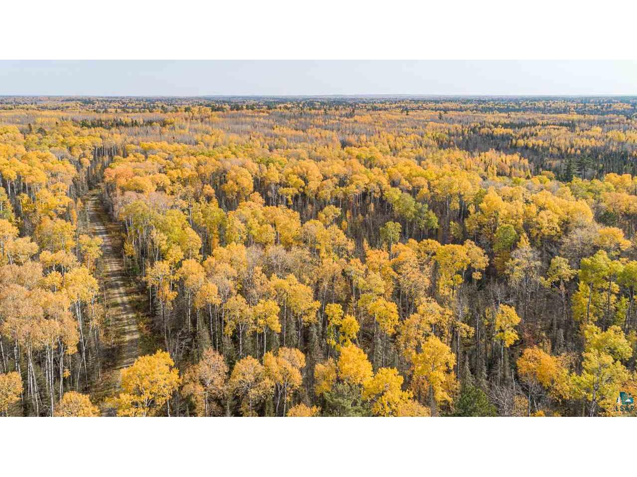 tbd Sunset Rd Ely MN 55731 6101675 image42