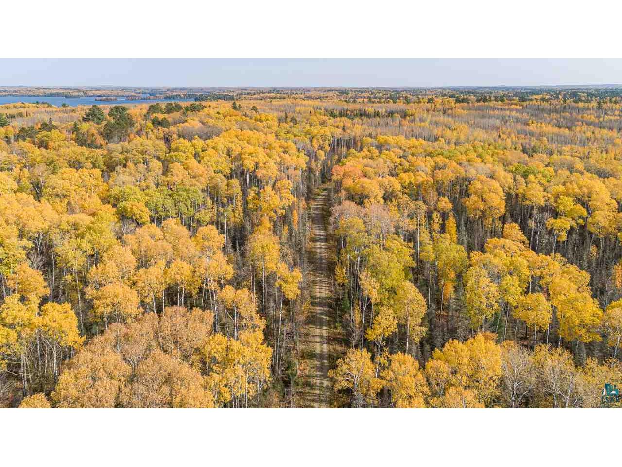 tbd Sunset Rd Ely MN 55731 6101675 image43