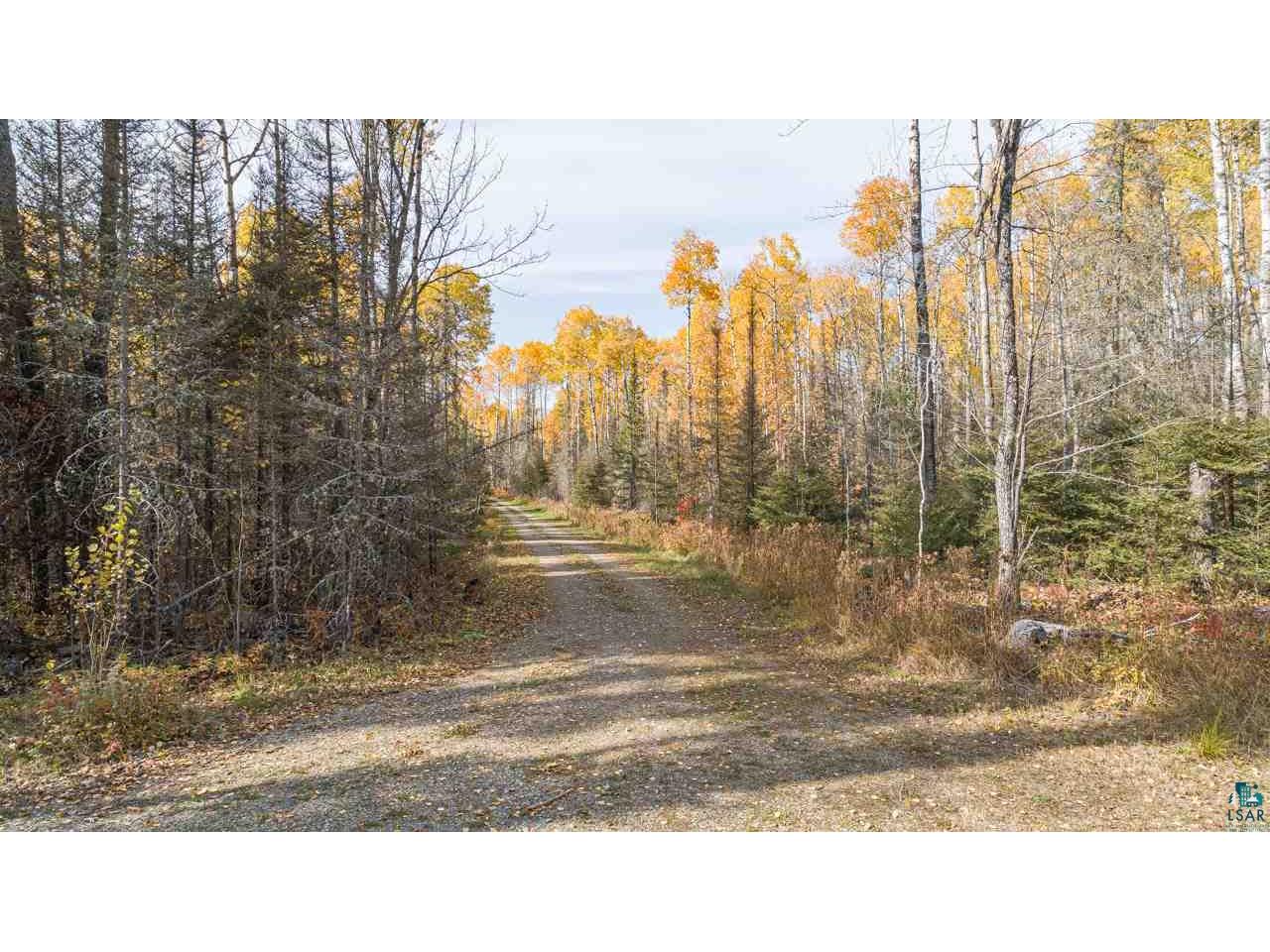 tbd Sunset Rd Ely MN 55731 6101675 image8