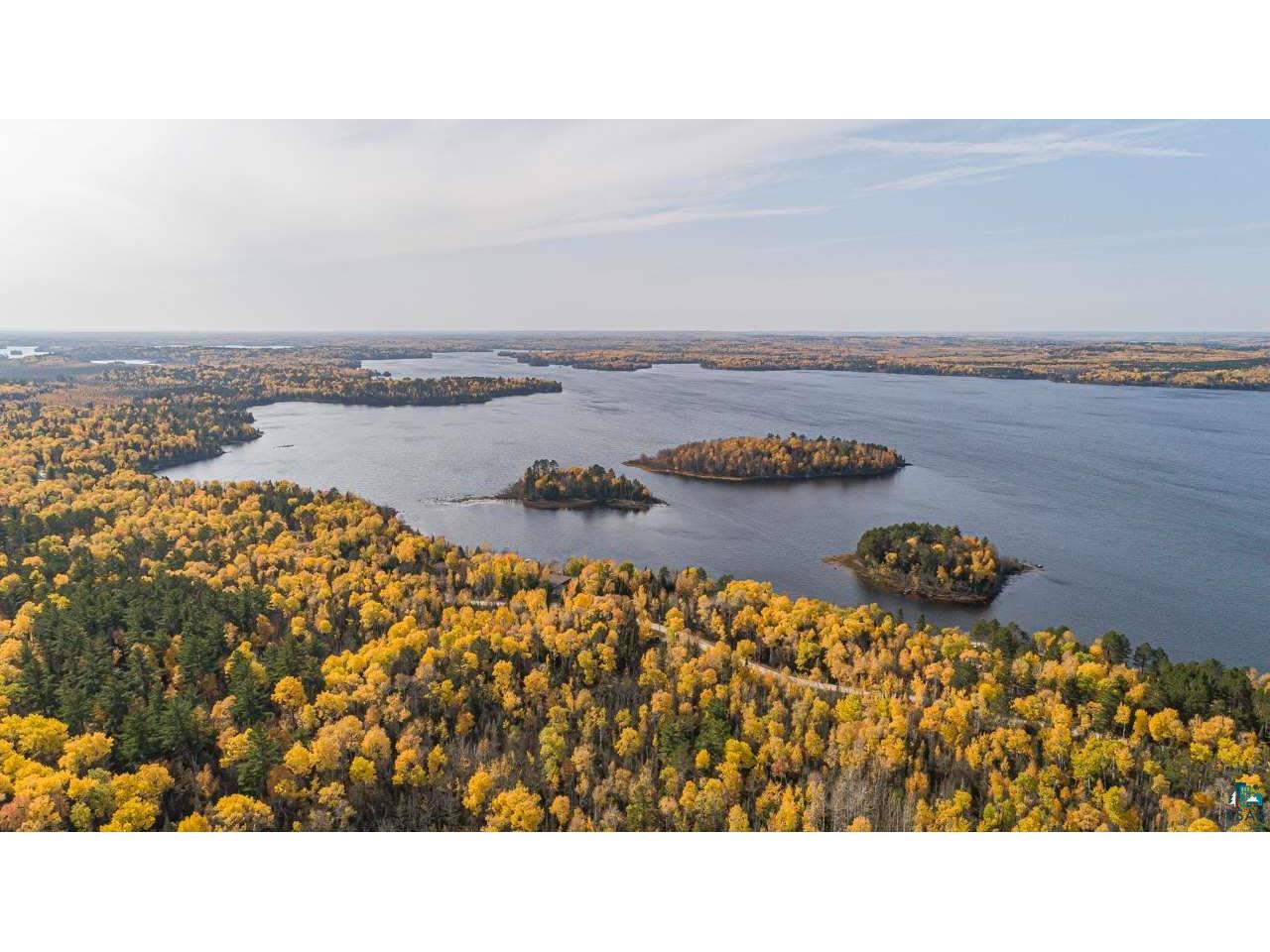 tbd Sunset Rd Ely MN 55731 6101675 image9