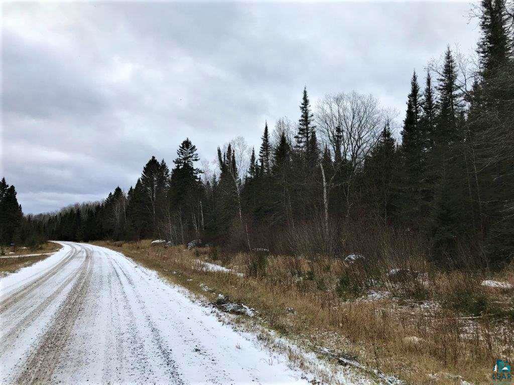 xx Stony River Forest Rd, Isabella, MN, 55607 MLS 6087275 Edina Realty