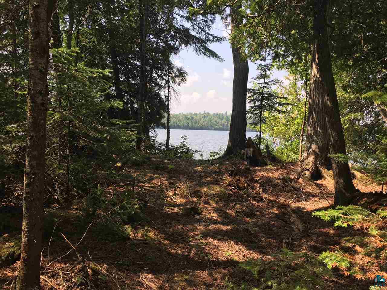 xx Wilderness Shores, Hovland, MN 55606 MLS 6097594 Edina Realty