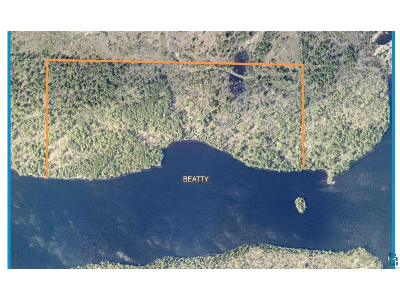 xx57 Ban Lake North Spur, Orr, MN, 55771 MLS 7044747 Edina Realty