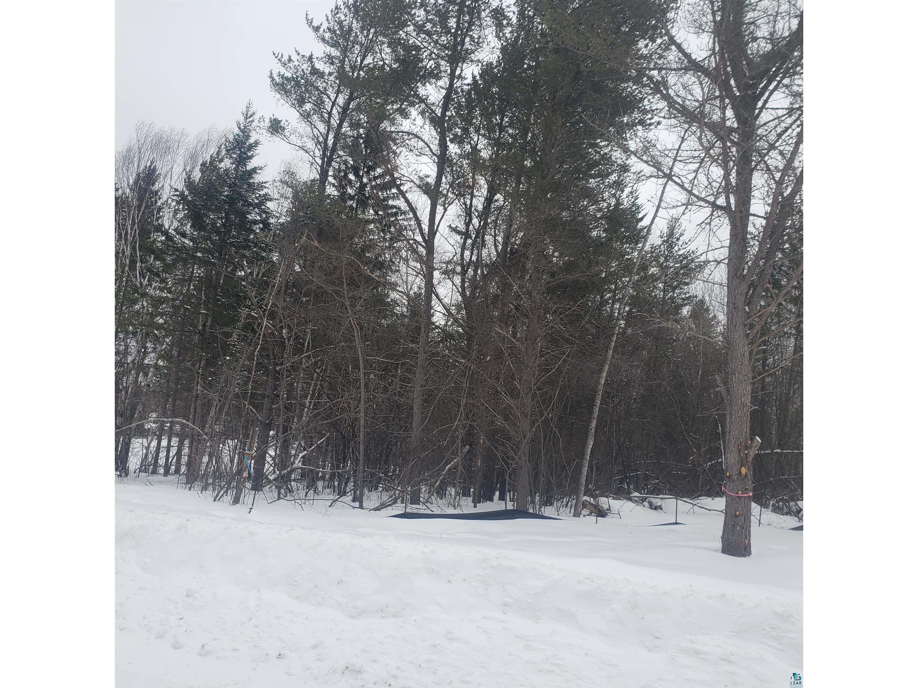 xxx Hartley Hills Lane, Duluth, MN 55803 MLS 6101349 Edina Realty