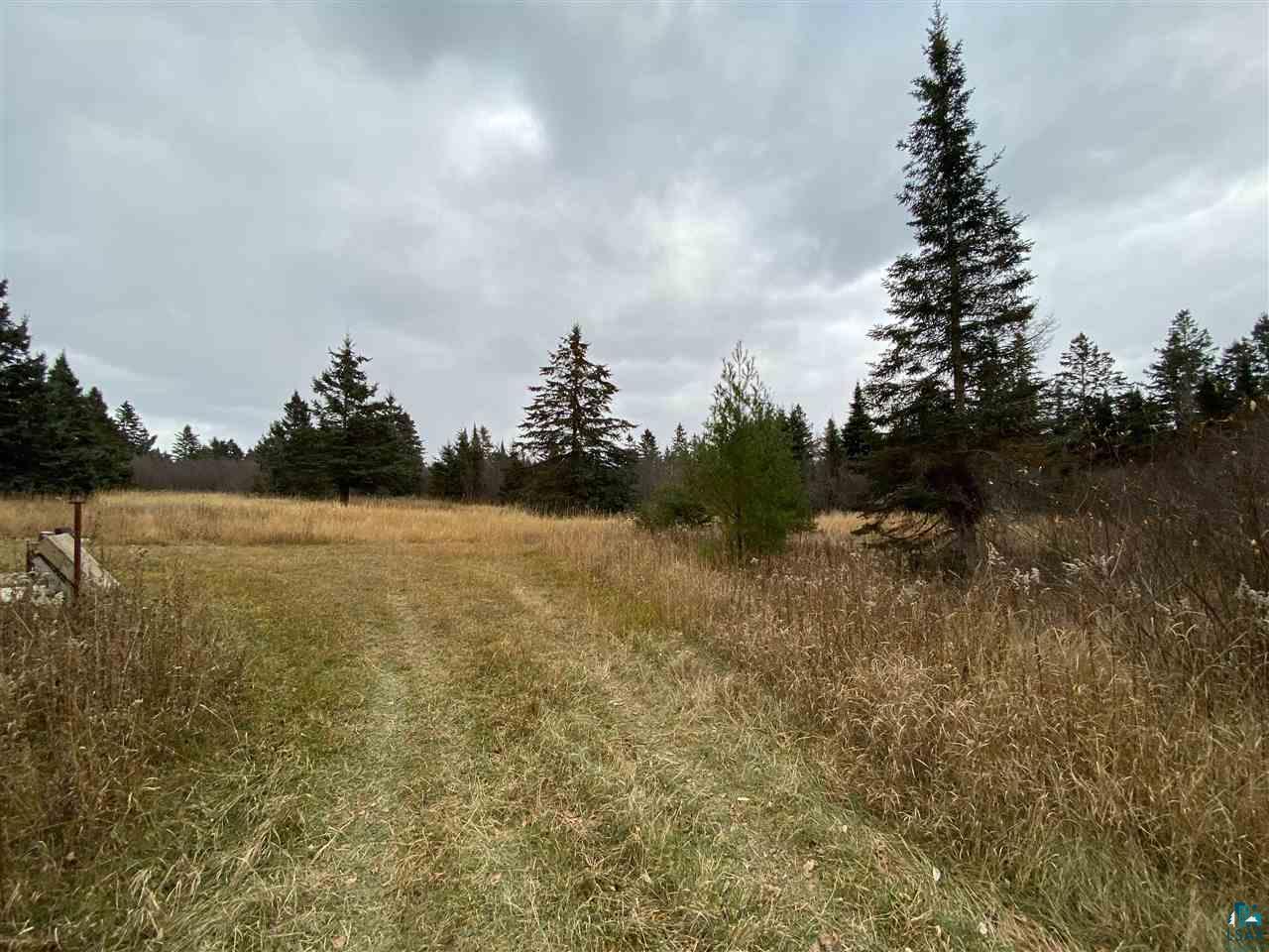 xxx Orienta Falls Rd, Port Wing, WI, 54865 MLS 6095678 Edina Realty