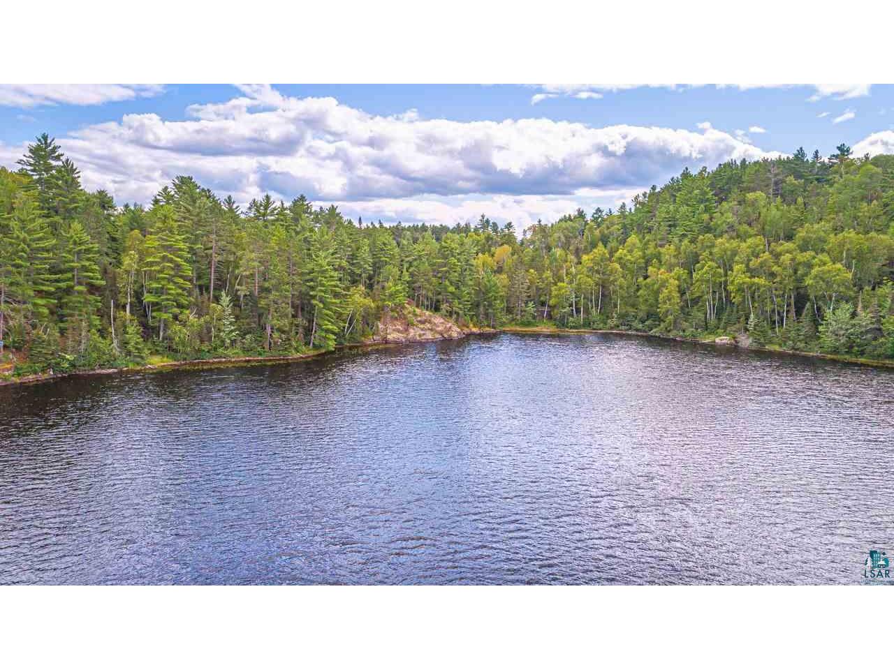 xxx Twin Lake, Ely, MN, 55731 MLS 6726257 Edina Realty