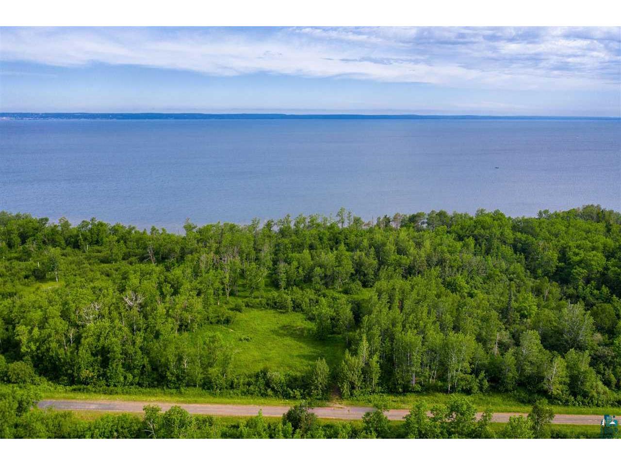 Xxxx Camp Amnicon Rd South Range Wi 54637 Mls 6080955 Edina Realty