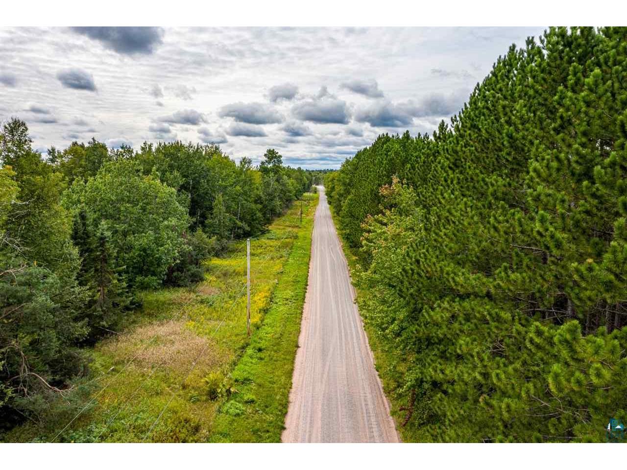 xxxx Milchesky Rd, Foxboro, WI, 54836 MLS 6968245 Edina Realty