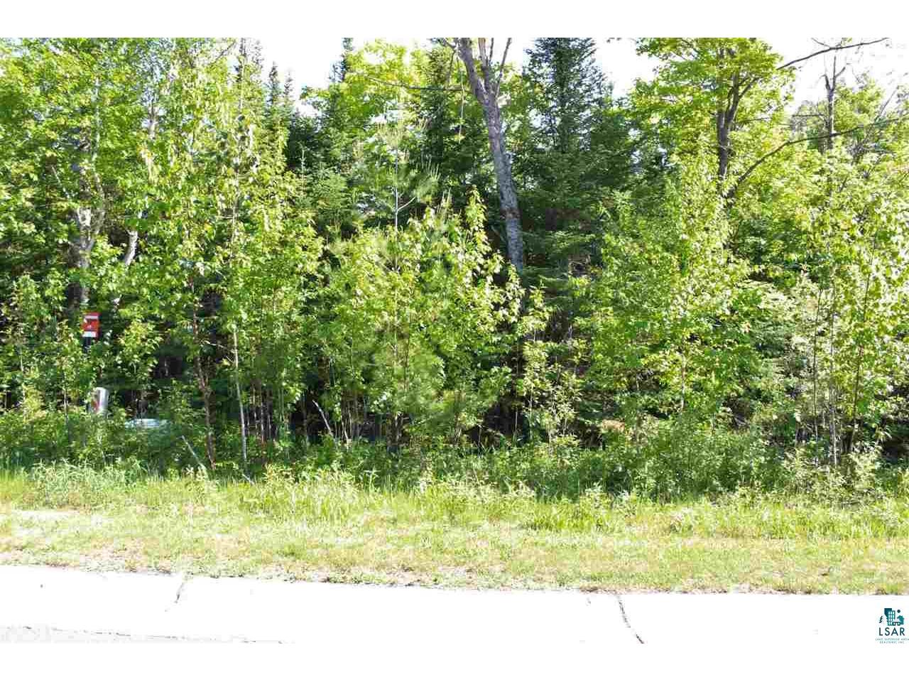 xxxx Twin Pines St, Hermantown, MN 55811 MLS 6097491 Edina Realty